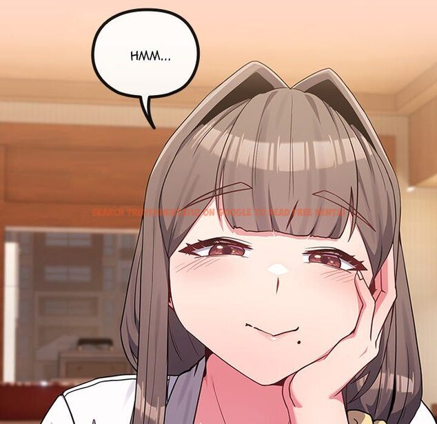 Read Hentai Image 125 05199 in comic But You’re The Same Age As My Daughter?! - Chapter 32 - www.hentaitnt.net