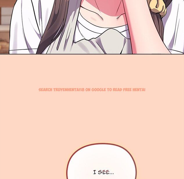 Read Hentai Image 126 05199 in comic But You’re The Same Age As My Daughter?! - Chapter 32 - www.hentaitnt.net