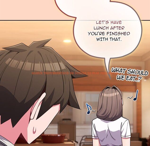 Read Hentai Image 127 05199 in comic But You’re The Same Age As My Daughter?! - Chapter 32 - www.hentaitnt.net