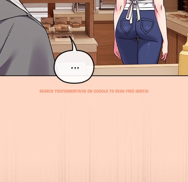 Read Hentai Image 128 05199 in comic But You’re The Same Age As My Daughter?! - Chapter 32 - www.hentaitnt.net