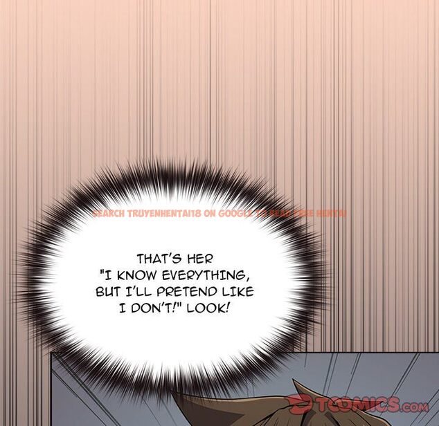 Read Hentai Image 129 05199 in comic But You’re The Same Age As My Daughter?! - Chapter 32 - www.hentaitnt.net
