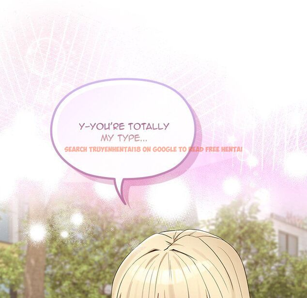 Read Hentai Image 13 05199 in comic But You’re The Same Age As My Daughter?! - Chapter 32 - www.hentaitnt.net