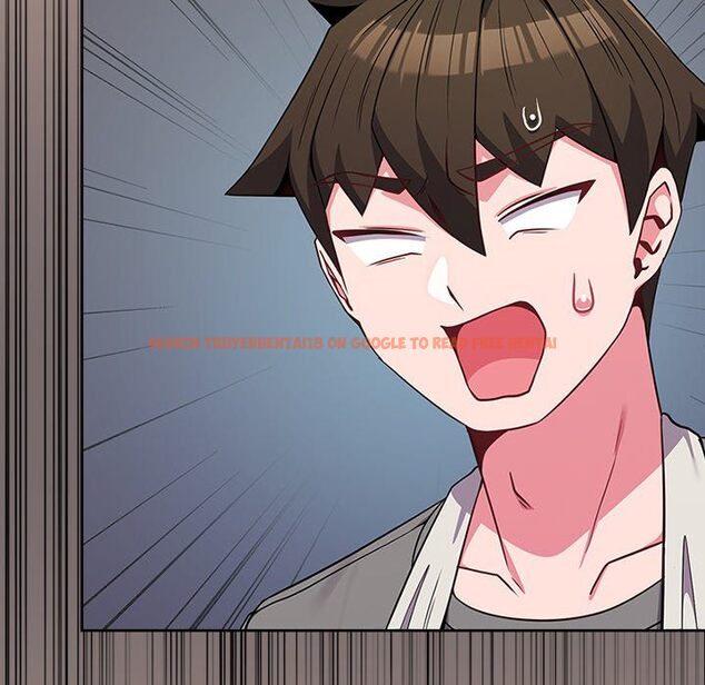 Read Hentai Image 130 05199 in comic But You’re The Same Age As My Daughter?! - Chapter 32 - www.hentaitnt.net