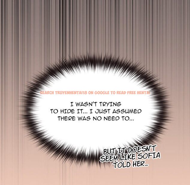 Read Hentai Image 131 05199 in comic But You’re The Same Age As My Daughter?! - Chapter 32 - www.hentaitnt.net