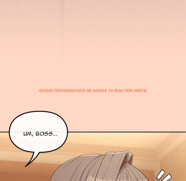 Read Hentai Image 132 05199 in comic But You’re The Same Age As My Daughter?! - Chapter 32 - www.hentaitnt.net