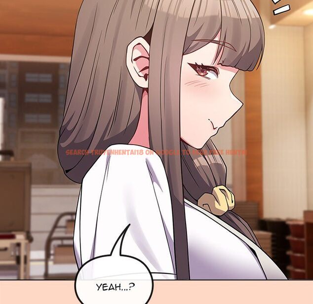 Read Hentai Image 133 05199 in comic But You’re The Same Age As My Daughter?! - Chapter 32 - www.hentaitnt.net
