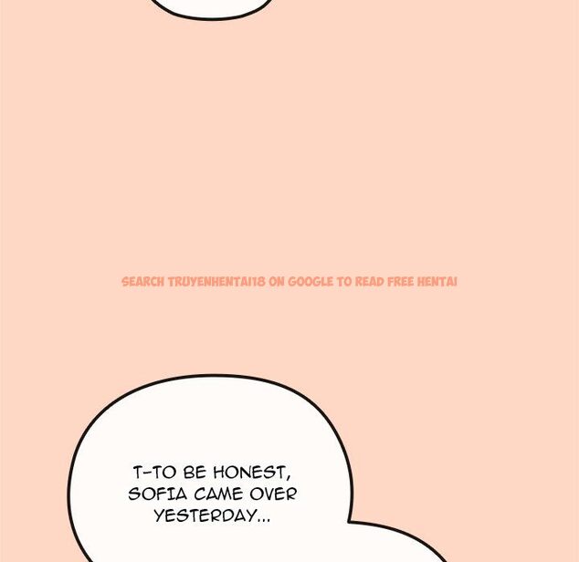 Read Hentai Image 134 05199 in comic But You’re The Same Age As My Daughter?! - Chapter 32 - www.hentaitnt.net