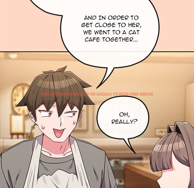 Read Hentai Image 135 05199 in comic But You’re The Same Age As My Daughter?! - Chapter 32 - www.hentaitnt.net