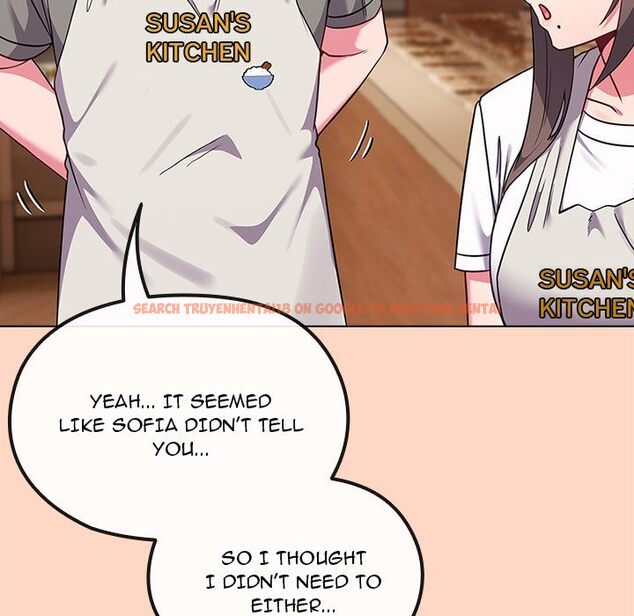 Read Hentai Image 136 05199 in comic But You’re The Same Age As My Daughter?! - Chapter 32 - www.hentaitnt.net