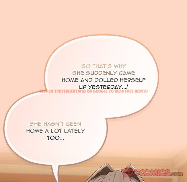 Read Hentai Image 138 05199 in comic But You’re The Same Age As My Daughter?! - Chapter 32 - www.hentaitnt.net