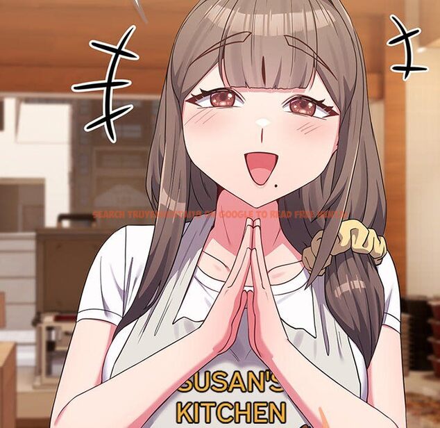 Read Hentai Image 139 05199 in comic But You’re The Same Age As My Daughter?! - Chapter 32 - www.hentaitnt.net