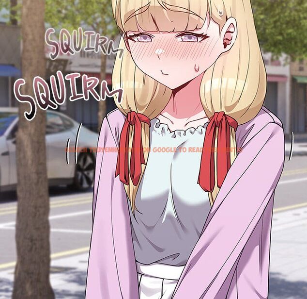 Read Hentai Image 14 05199 in comic But You’re The Same Age As My Daughter?! - Chapter 32 - www.hentaitnt.net