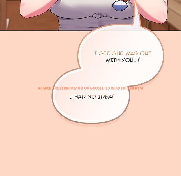 Read Hentai Image 140 05199 in comic But You’re The Same Age As My Daughter?! - Chapter 32 - www.hentaitnt.net