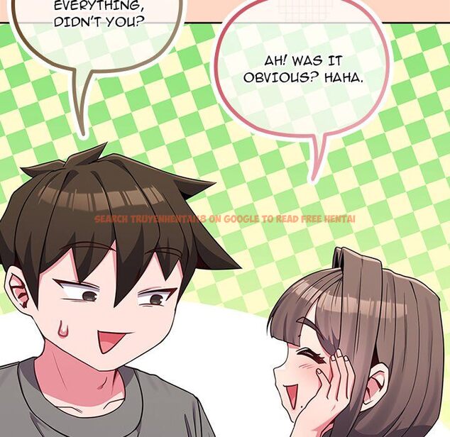 Read Hentai Image 142 05199 in comic But You’re The Same Age As My Daughter?! - Chapter 32 - www.hentaitnt.net