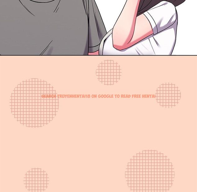 Read Hentai Image 143 05199 in comic But You’re The Same Age As My Daughter?! - Chapter 32 - www.hentaitnt.net
