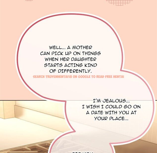 Read Hentai Image 144 05199 in comic But You’re The Same Age As My Daughter?! - Chapter 32 - www.hentaitnt.net