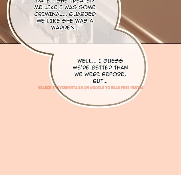 Read Hentai Image 146 05199 in comic But You’re The Same Age As My Daughter?! - Chapter 32 - www.hentaitnt.net