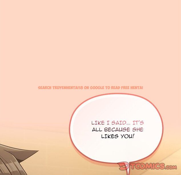 Read Hentai Image 147 05199 in comic But You’re The Same Age As My Daughter?! - Chapter 32 - www.hentaitnt.net