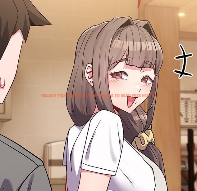 Read Hentai Image 148 05199 in comic But You’re The Same Age As My Daughter?! - Chapter 32 - www.hentaitnt.net