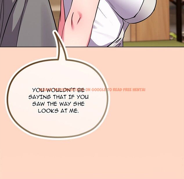 Read Hentai Image 149 05199 in comic But You’re The Same Age As My Daughter?! - Chapter 32 - www.hentaitnt.net