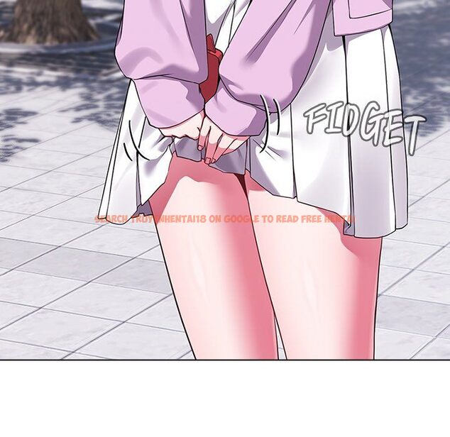 Read Hentai Image 15 05199 in comic But You’re The Same Age As My Daughter?! - Chapter 32 - www.hentaitnt.net