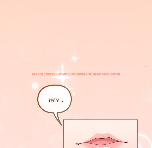 Read Hentai Image 150 05199 in comic But You’re The Same Age As My Daughter?! - Chapter 32 - www.hentaitnt.net