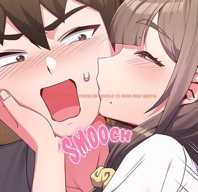 Read Hentai Image 152 05199 in comic But You’re The Same Age As My Daughter?! - Chapter 32 - www.hentaitnt.net