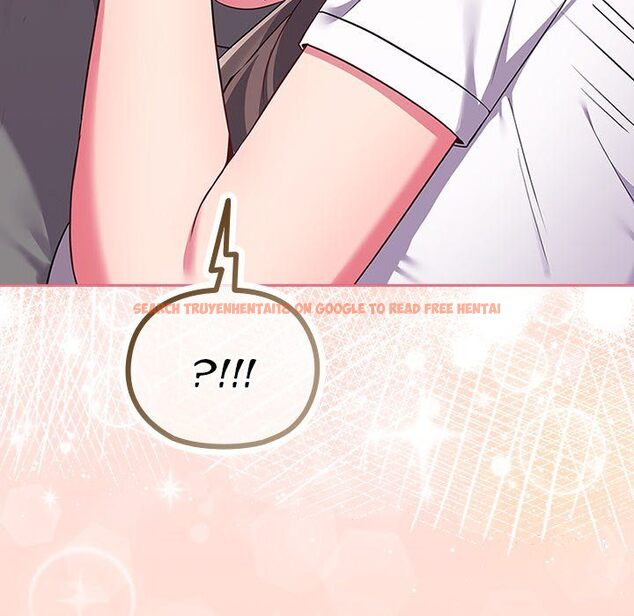 Read Hentai Image 153 05199 in comic But You’re The Same Age As My Daughter?! - Chapter 32 - www.hentaitnt.net