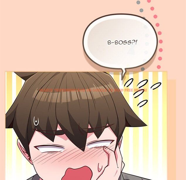 Read Hentai Image 155 05199 in comic But You’re The Same Age As My Daughter?! - Chapter 32 - www.hentaitnt.net