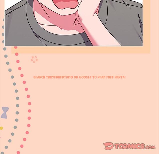 Read Hentai Image 156 05199 in comic But You’re The Same Age As My Daughter?! - Chapter 32 - www.hentaitnt.net