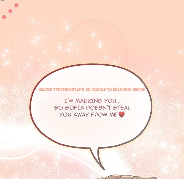 Read Hentai Image 157 05199 in comic But You’re The Same Age As My Daughter?! - Chapter 32 - www.hentaitnt.net