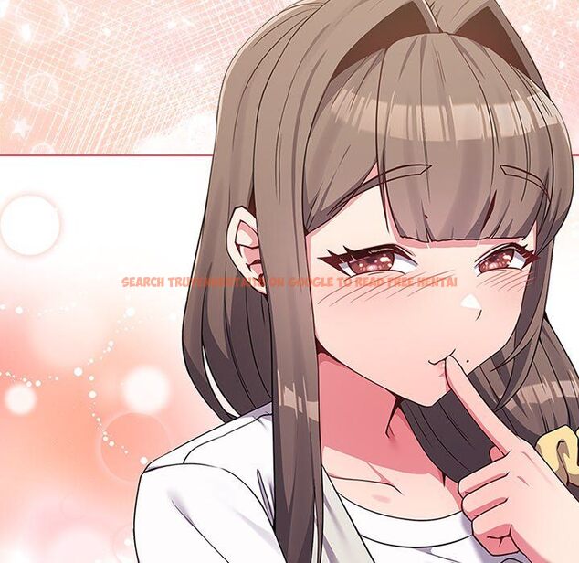 Read Hentai Image 158 05199 in comic But You’re The Same Age As My Daughter?! - Chapter 32 - www.hentaitnt.net
