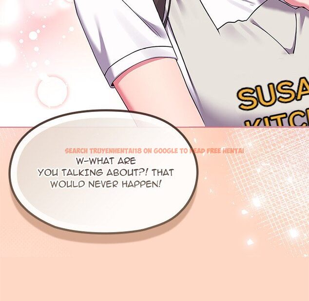 Read Hentai Image 159 05199 in comic But You’re The Same Age As My Daughter?! - Chapter 32 - www.hentaitnt.net