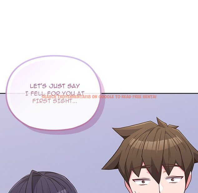 Read Hentai Image 16 05199 in comic But You’re The Same Age As My Daughter?! - Chapter 32 - www.hentaitnt.net
