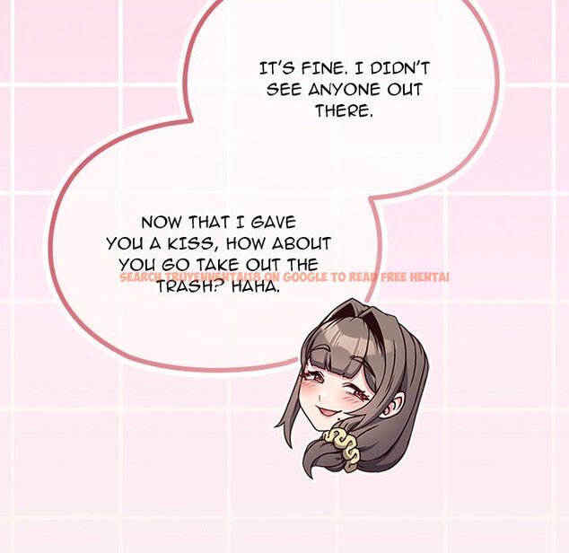 Read Hentai Image 162 05199 in comic But You’re The Same Age As My Daughter?! - Chapter 32 - www.hentaitnt.net