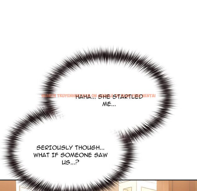 Read Hentai Image 164 05199 in comic But You’re The Same Age As My Daughter?! - Chapter 32 - www.hentaitnt.net