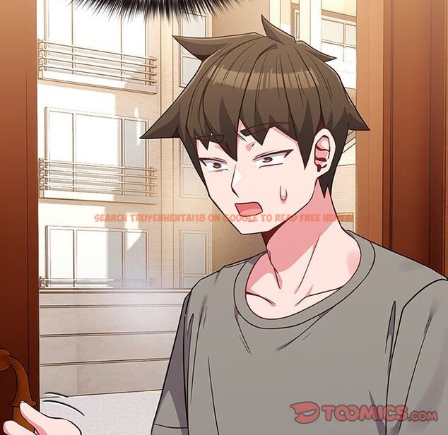 Read Hentai Image 165 05199 in comic But You’re The Same Age As My Daughter?! - Chapter 32 - www.hentaitnt.net