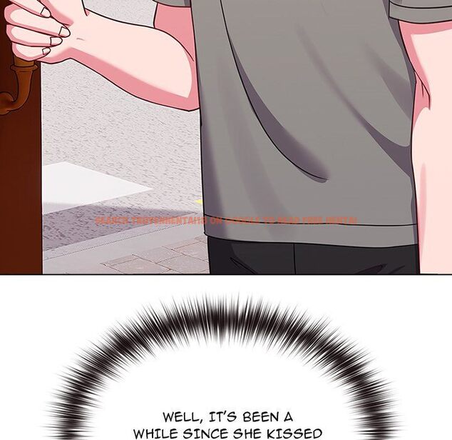 Read Hentai Image 166 05199 in comic But You’re The Same Age As My Daughter?! - Chapter 32 - www.hentaitnt.net
