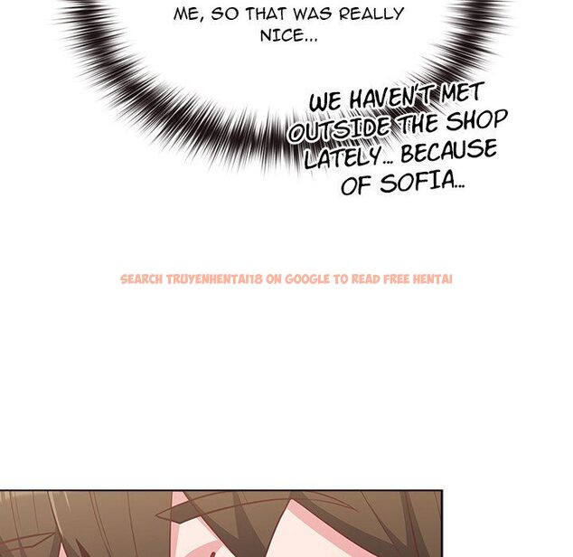 Read Hentai Image 167 05199 in comic But You’re The Same Age As My Daughter?! - Chapter 32 - www.hentaitnt.net