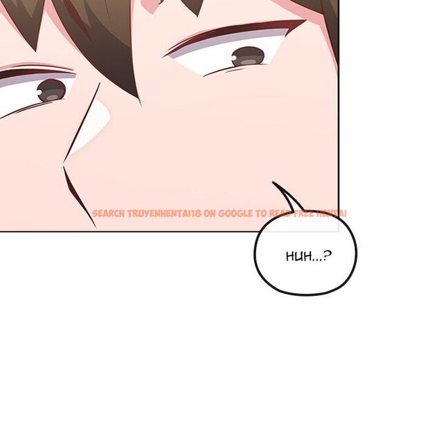 Read Hentai Image 168 05199 in comic But You’re The Same Age As My Daughter?! - Chapter 32 - www.hentaitnt.net