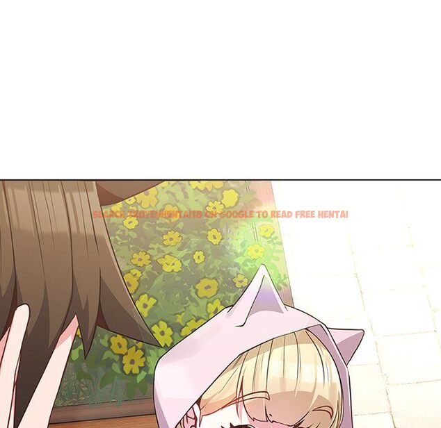 Read Hentai Image 169 05199 in comic But You’re The Same Age As My Daughter?! - Chapter 32 - www.hentaitnt.net