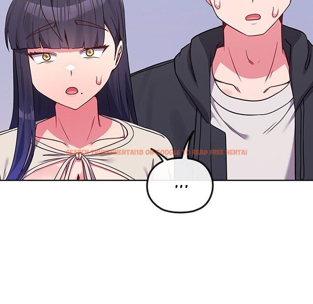 Read Hentai Image 17 05199 in comic But You’re The Same Age As My Daughter?! - Chapter 32 - www.hentaitnt.net