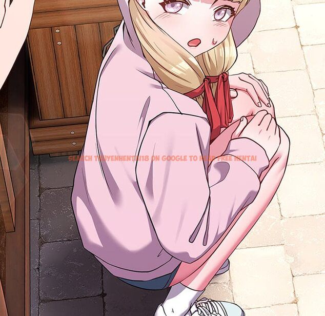 Read Hentai Image 170 05199 in comic But You’re The Same Age As My Daughter?! - Chapter 32 - www.hentaitnt.net