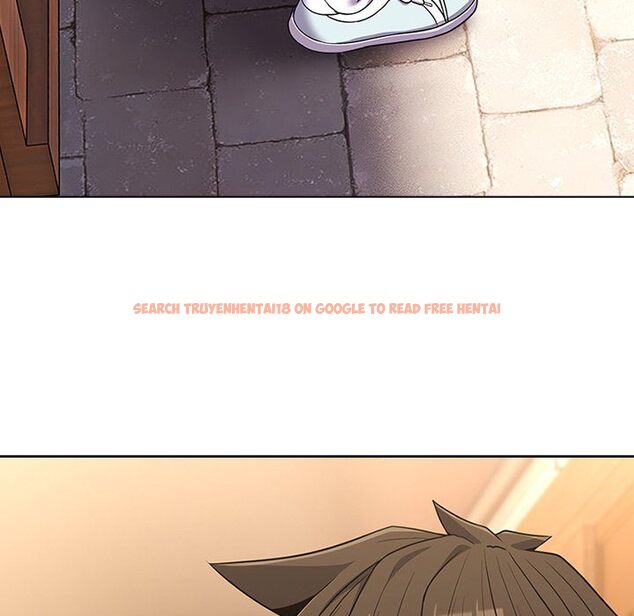 Read Hentai Image 171 05199 in comic But You’re The Same Age As My Daughter?! - Chapter 32 - www.hentaitnt.net
