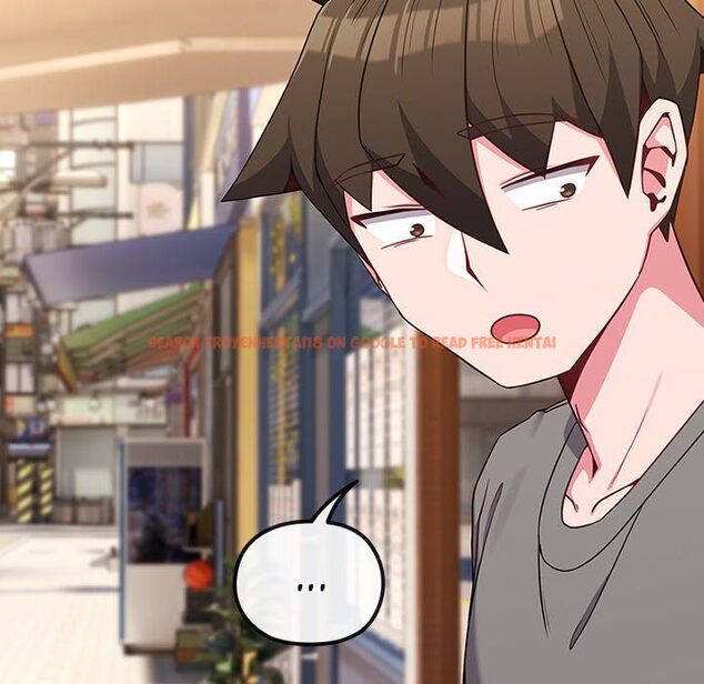 Read Hentai Image 172 05199 in comic But You’re The Same Age As My Daughter?! - Chapter 32 - www.hentaitnt.net