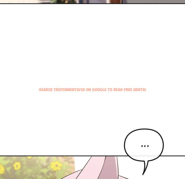 Read Hentai Image 173 05199 in comic But You’re The Same Age As My Daughter?! - Chapter 32 - www.hentaitnt.net