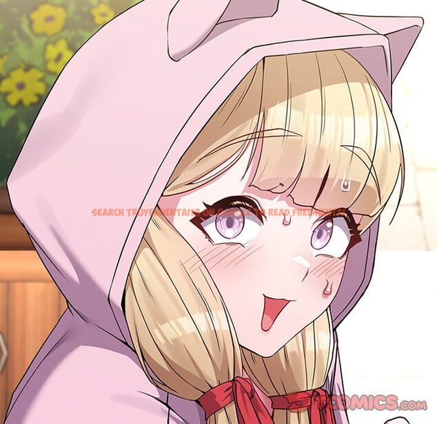 Read Hentai Image 174 05199 in comic But You’re The Same Age As My Daughter?! - Chapter 32 - www.hentaitnt.net