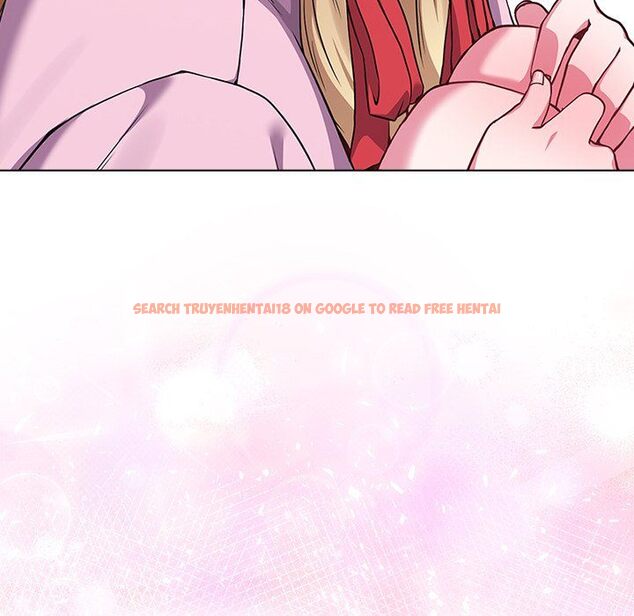 Read Hentai Image 175 05199 in comic But You’re The Same Age As My Daughter?! - Chapter 32 - www.hentaitnt.net