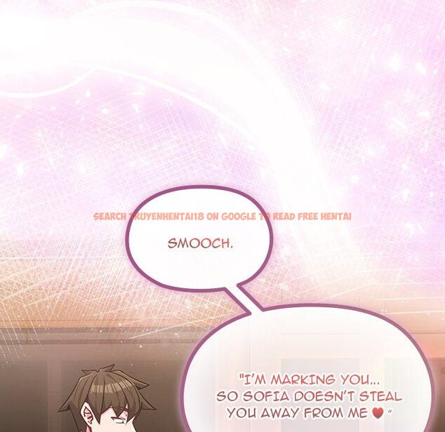 Read Hentai Image 176 05199 in comic But You’re The Same Age As My Daughter?! - Chapter 32 - www.hentaitnt.net