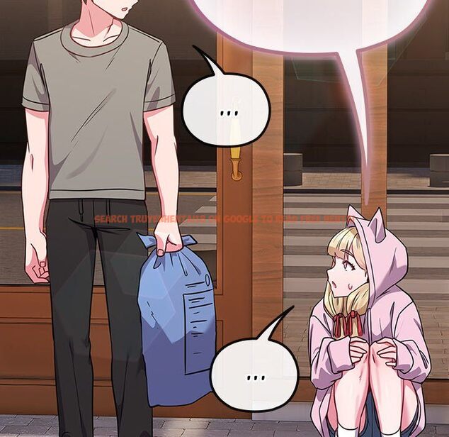 Read Hentai Image 177 05199 in comic But You’re The Same Age As My Daughter?! - Chapter 32 - www.hentaitnt.net